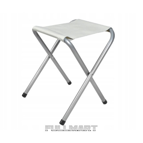 Стол для пикника усиленный 120 х 60 см с 4 стульями Folding Table светло коричневый